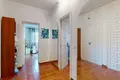 3 bedroom house 200 m² Ricmar, Spain