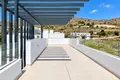 Maison 3 chambres 150 m² Espagne, Espagne