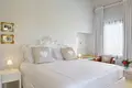 Дом 5 спален 950 м² район Пафос, Кипр