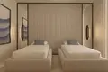 3 bedroom house 149 m² Spain, Spain