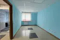 Office 104 m² in Minsk, Belarus