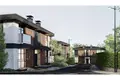 Квартира 80 м² Варна, Болгария