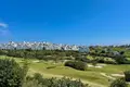 2 bedroom apartment 82 m² Dos Hermanas, Spain