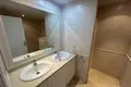 Wohnung 2 Schlafzimmer 122 m² Mijas, Spanien