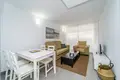1 bedroom apartment 72 m² Villajoyosa, Spain