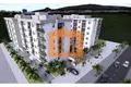 Wohnung 2 zimmer 52 m² Durrës, Albanien