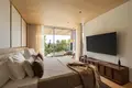 Dom 4 pokoi 454 m² San Pedro Alcantara, Hiszpania