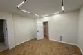 Квартира 148 м² Дуррес, Албания