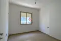 Apartamento 87 m² Bashkia Vlore, Albania