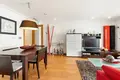 3 bedroom apartment 109 m² Torrevieja, Spain