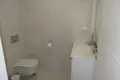 Penthouse 3 pokoi 80 m² Pilar de la Horadada, Hiszpania