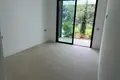 2 bedroom apartment 150 m² Rio Real, Spain