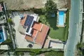7 bedroom villa 350 m² Tala, Cyprus