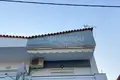 Apartamento 1 habitacion 42 m² Pefkochori, Grecia