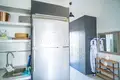 1 bedroom apartment 60 m² Agios Amvrosios, Northern Cyprus