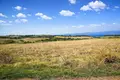 Grundstück 15 000 m² Megali Panagia, Griechenland