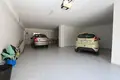 Villa de 4 dormitorios 578 m² Alfaz del Pi, Španjolska