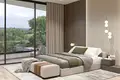 Willa 7 pokojów 1 150 m² Jermasoja, Cypr