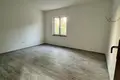 Квартира 2 спальни 83 м² Шушань, Черногория