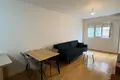1 bedroom apartment 472 m² Montenegro, Montenegro