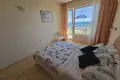 Apartamento 1 habitacion 77 m² Sveti Vlas, Bulgaria