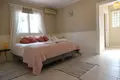5 bedroom house 270 m² Malaga, Spain