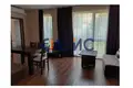 1 bedroom apartment 69 m² Nesebar, Bulgaria
