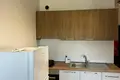 Estudio 1 habitación 34 m² Bashkia Durres, Albania