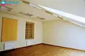 Коммерческое помещение 548 м² в Алитусе, Литва