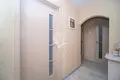 Квартира 1 комната 35 м² Минск, Беларусь