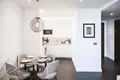Квартира 1 спальня 84 м² в Лондоне, Великобритания