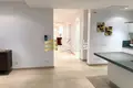 Apartamento 3 habitaciones  Sliema, Malta