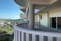 Mieszkanie 3 pokoi 83 m² Lavrio, Grecja