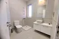 Maison 4 chambres 140 m² Chlórakas, Chypre