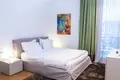 Appartement 3 chambres  Municipalité de Kolašin, Monténégro