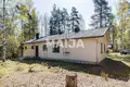 2 bedroom house 90 m² Pukkila, Finland