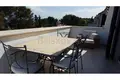 Квартира 5 комнат 181 м² Opcina Sutivan, Хорватия