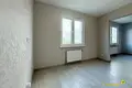 Apartment 79 m² Minsk, Belarus