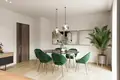 Apartment 78 m² Municipality of Athens, Greece