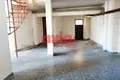 Warehouse 130 m² in Kavala Municipality, Greece