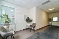3 room apartment 80 m² Minsk, Belarus