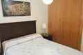 Wohnung 2 Schlafzimmer 90 m² Helechosa de los Montes, Spanien
