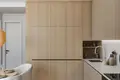 Appartement 1 chambre  Katun Rezevici, Monténégro
