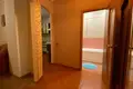 Квартира 1 комната 44 м² Одесса, Украина