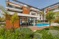 Appartement 223 m² Limassol, Chypre