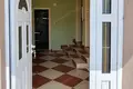 Villa de 2 dormitorios 73 m² Herceg Novi, Montenegro