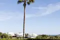 Dom 3 pokoi 255 m² Benahavis, Hiszpania