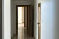 Wohnung 3 zimmer 94 m² Alicante, Spanien