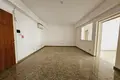 Büro  in Anavargos, Zypern