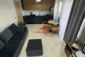 🌊🏡 FOR RENT 2+1 IN COLD WATER, VLORA  